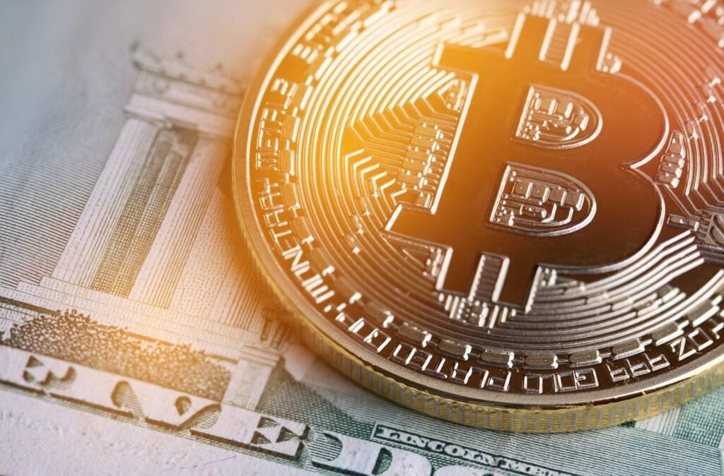 Crypto Treasury Stocks Rally as Bitcoin Fund Jumps 5%: Strategy Surges 14%, Bitmine Climbs 12% Crypto Treasury Stocks Rally as Bitcoin Fund Jumps 5%: Strategy Surges 14%, Bitmine Climbs 12%