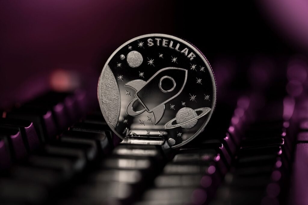 XLM Price Prediction: Could Stellar Hit $0.25?