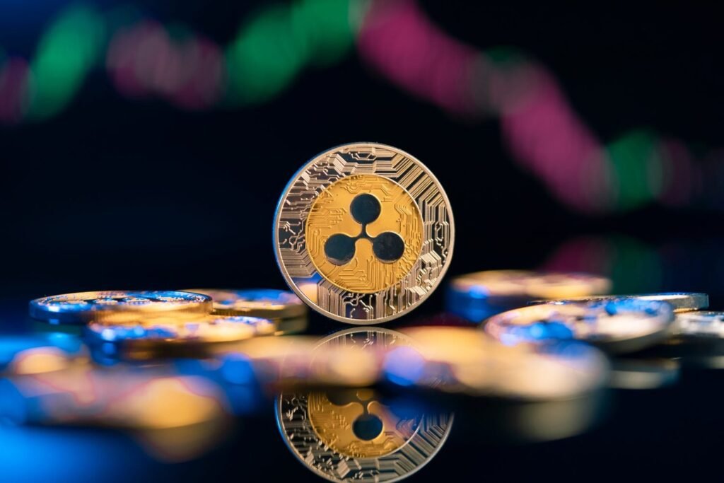 Analyst Says XRP Could Reach $60 But It Has to Close Above $3.66 First Analyst Says XRP Could Reach $60 But It Has to Close Above $3.66 First