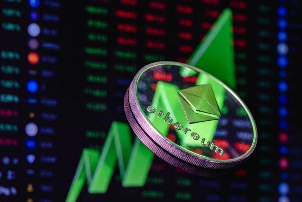 Recent Gains and Upcoming Changes In September Recent Gains and Upcoming Changes In September