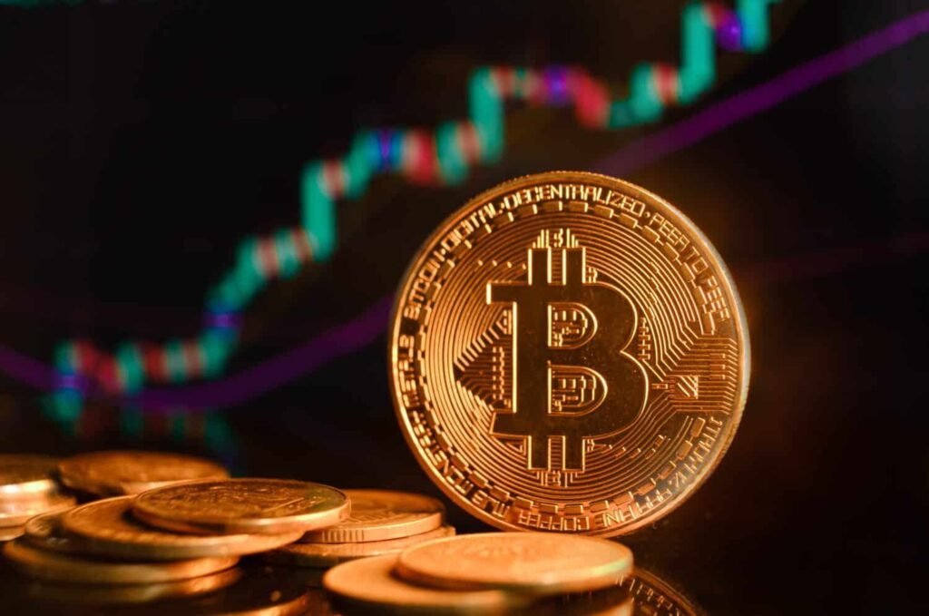 Bitcoin Is Down for 2026. Here Is the Exact Price It Has to Reclaim by December 31 to Break Even Bitcoin Is Down for 2026. Here Is the Exact Price It Has to Reclaim by December 31 to Break Even