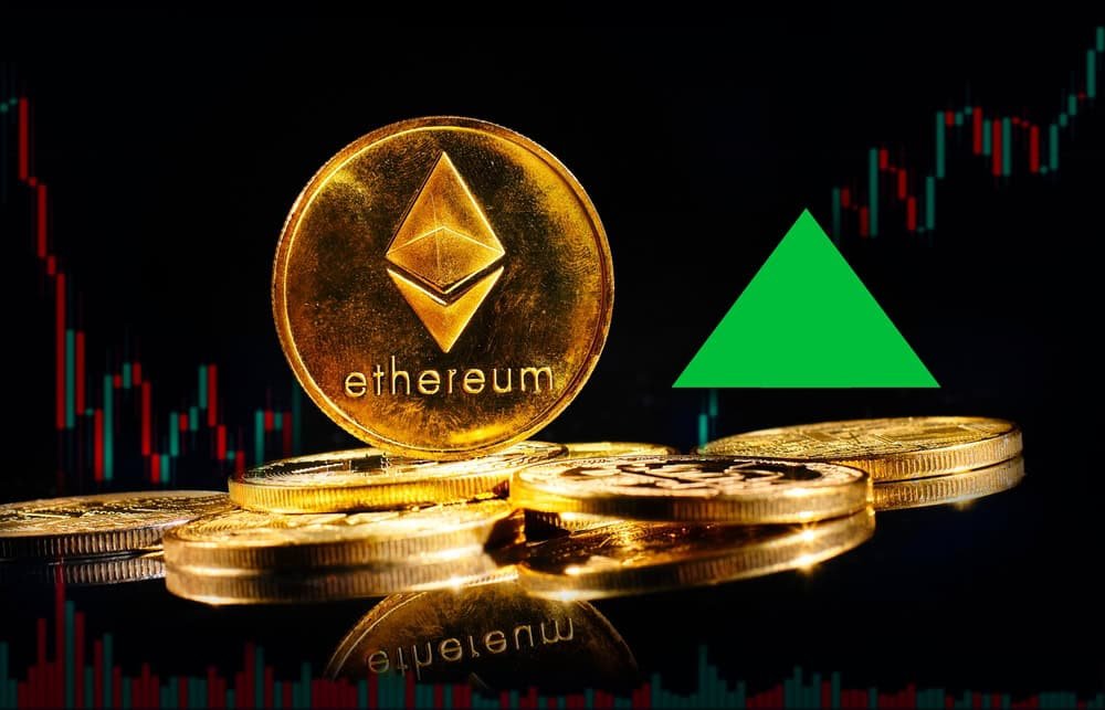 Tom Lee Says Ethereum Hits $6,000 by December. It Needs Bitcoin at $150,000 First Tom Lee Says Ethereum Hits $6,000 by December. It Needs Bitcoin at $150,000 First