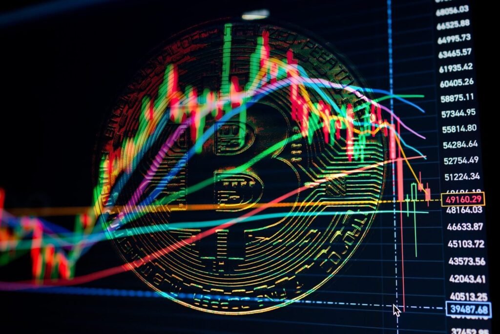 Bitcoin Needs to Reclaim $80,000. Here’s What Has to Happen First Bitcoin Needs to Reclaim $80,000. Here's What Has to Happen First