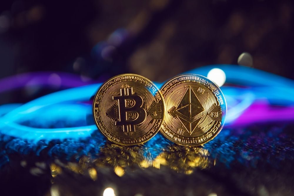 Crypto.com’s Blockchain Rewound Two Hours to Undo a $74 Million Exploit. Could Bitcoin or Ethereum Ever Do the Same? Crypto.com's Blockchain Rewound Two Hours to Undo a $74 Million Exploit. Could Bitcoin or Ethereum Ever Do the Same?