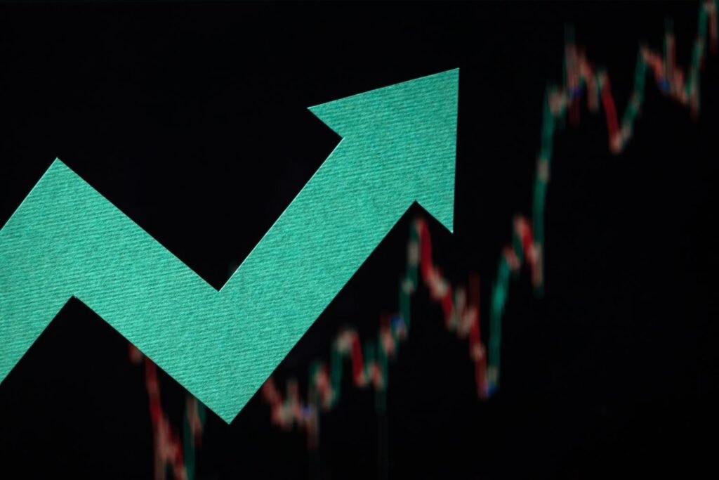 Coinbase Stock Will Hit The $250 Milestone on This Date