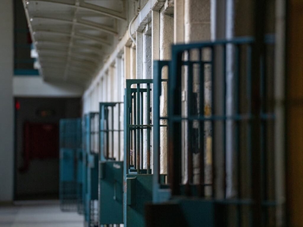 SMC Engineer Charged In Crypto Trading Scheme: DOJ