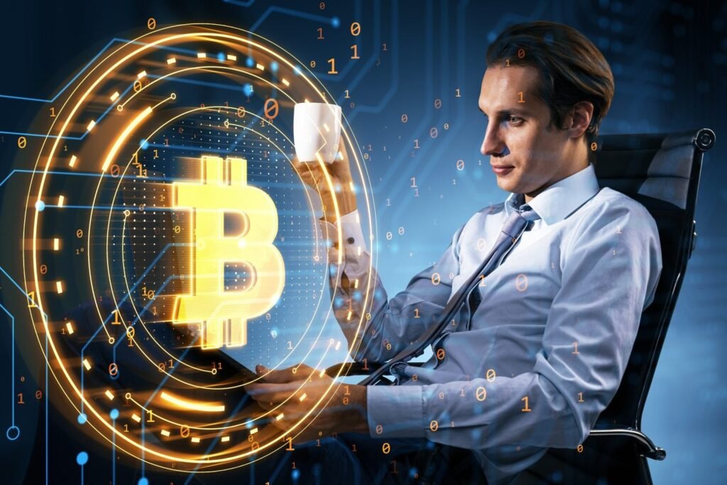 Crypto Stocks Rise Despite Failed Clarity Act Vote: Coinbase, Strategy, and Robinhood Tick Up