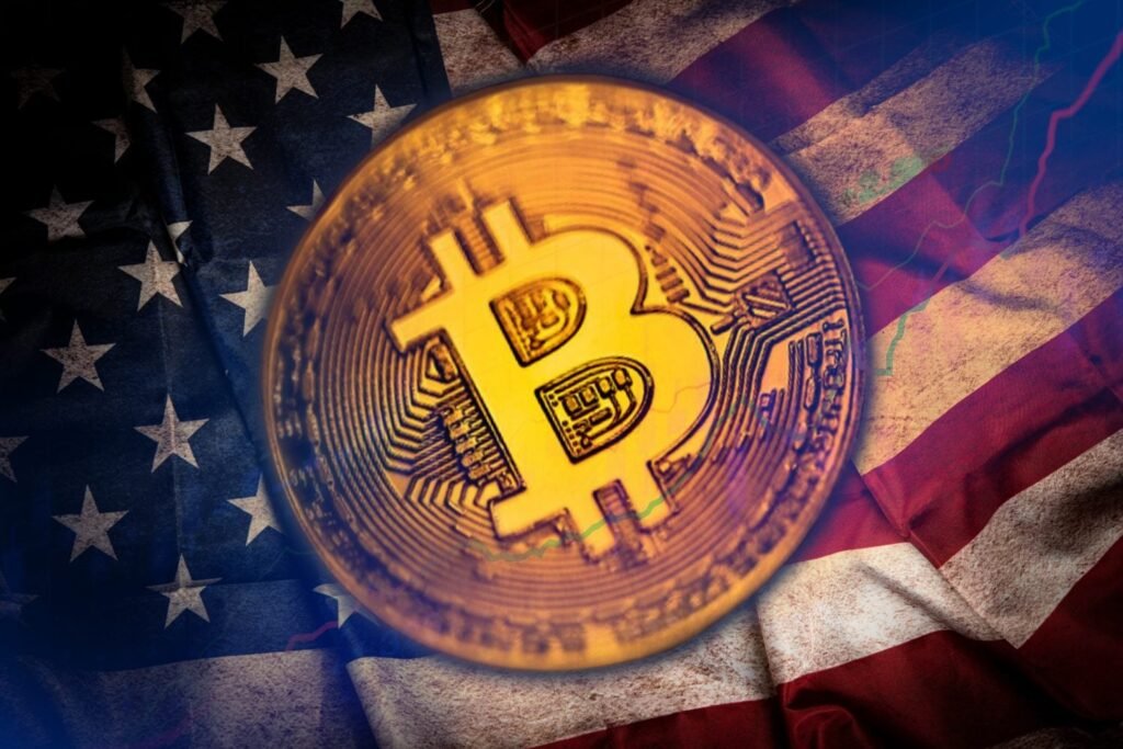 What Is the Best Crypto to Buy Before the Trump and Xi Meeting on September 24? What Is the Best Crypto to Buy Before the Trump and Xi Meeting on September 24?