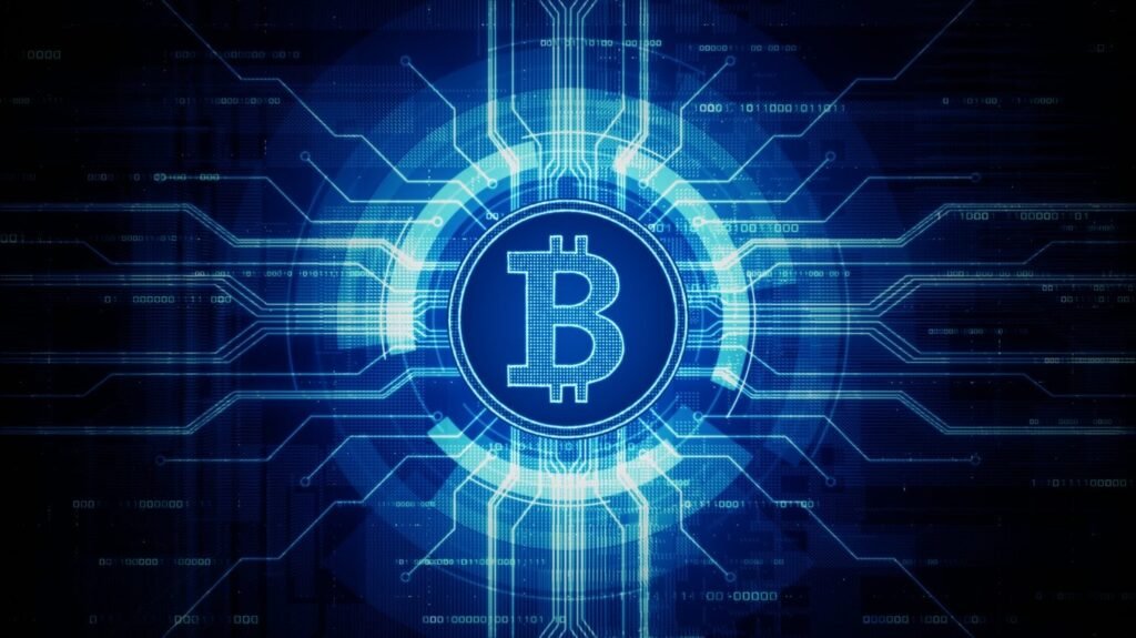 Attackers Drained 4,000 Bitcoin From Blockstream’s Liquid Network. They Say They Are White Hats and Want to Give It Back. Attackers Drained 4,000 Bitcoin From Blockstream's Liquid Network. They Say They Are White Hats and Want to Give It Back.