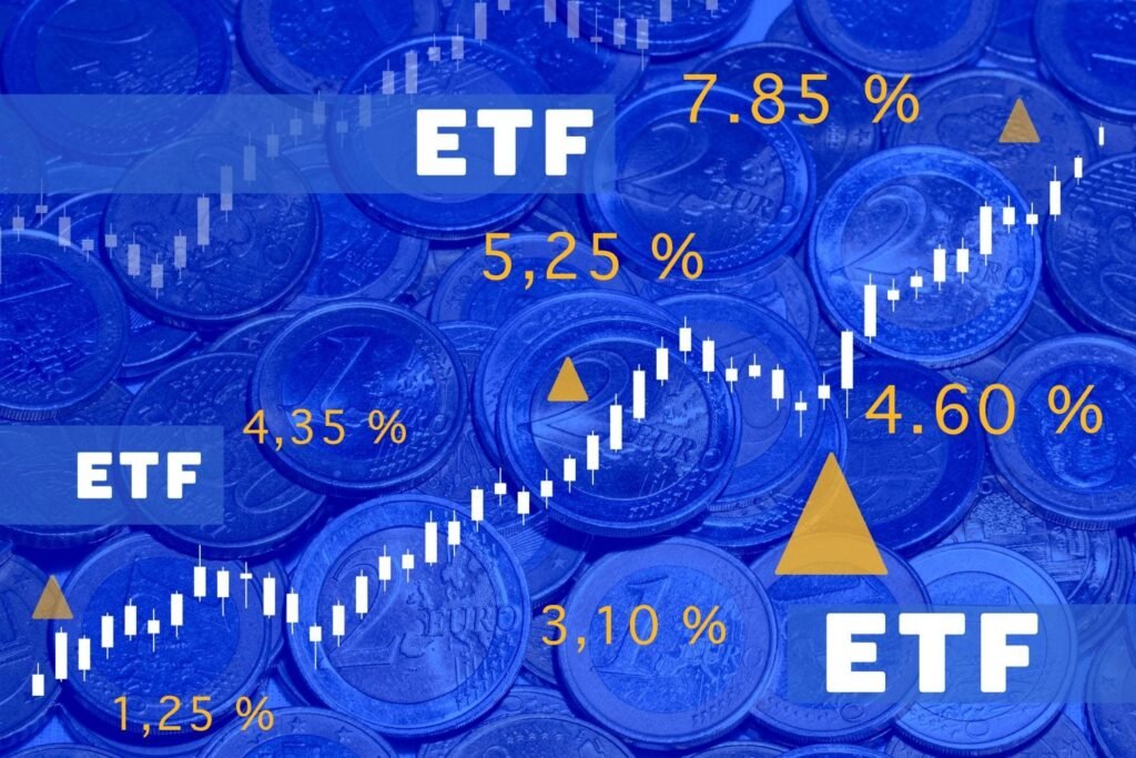 Solana ETF Inflows Fell 96% in a Week, From $153.87 Million to $6.18 Million. What Changed?