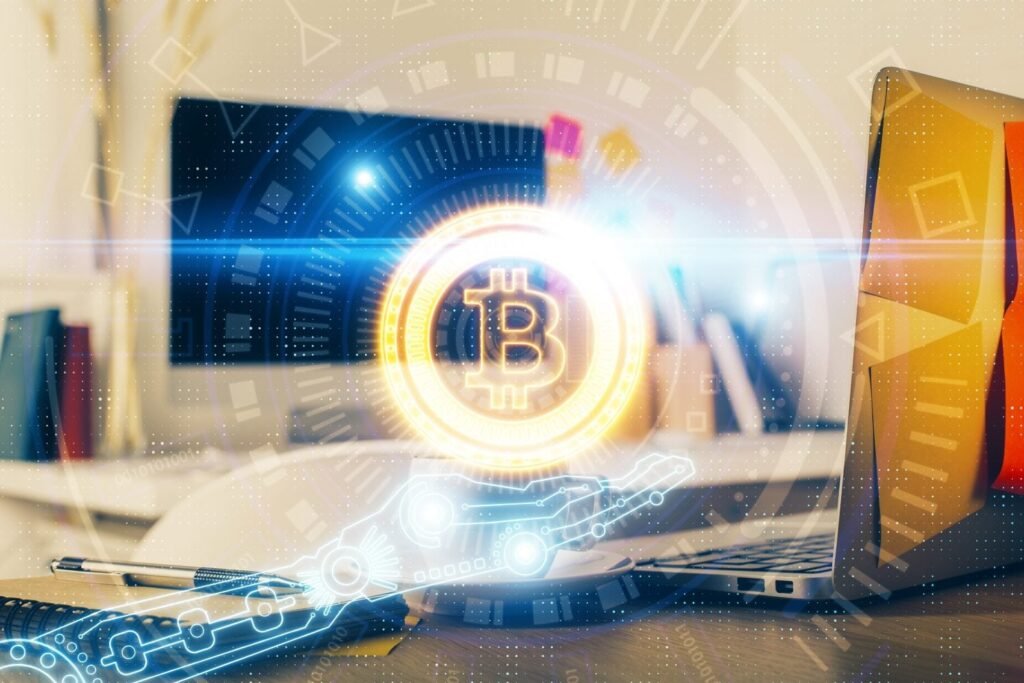 Which Bitcoin Wallets Are at Risk From Quantum Computers? 6.9 Million BTC Have Exposed Keys Which Bitcoin Wallets Are at Risk From Quantum Computers? 6.9 Million BTC Have Exposed Keys