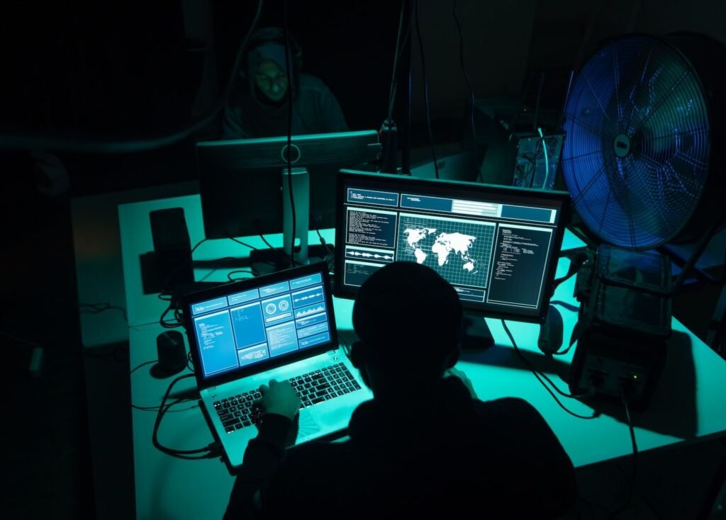 Liquid Network Hackers Return 3,400 Bitcoin, 598 BTC Still Missing Liquid Network Hackers Return 3,400 Bitcoin, 598 BTC Still Missing