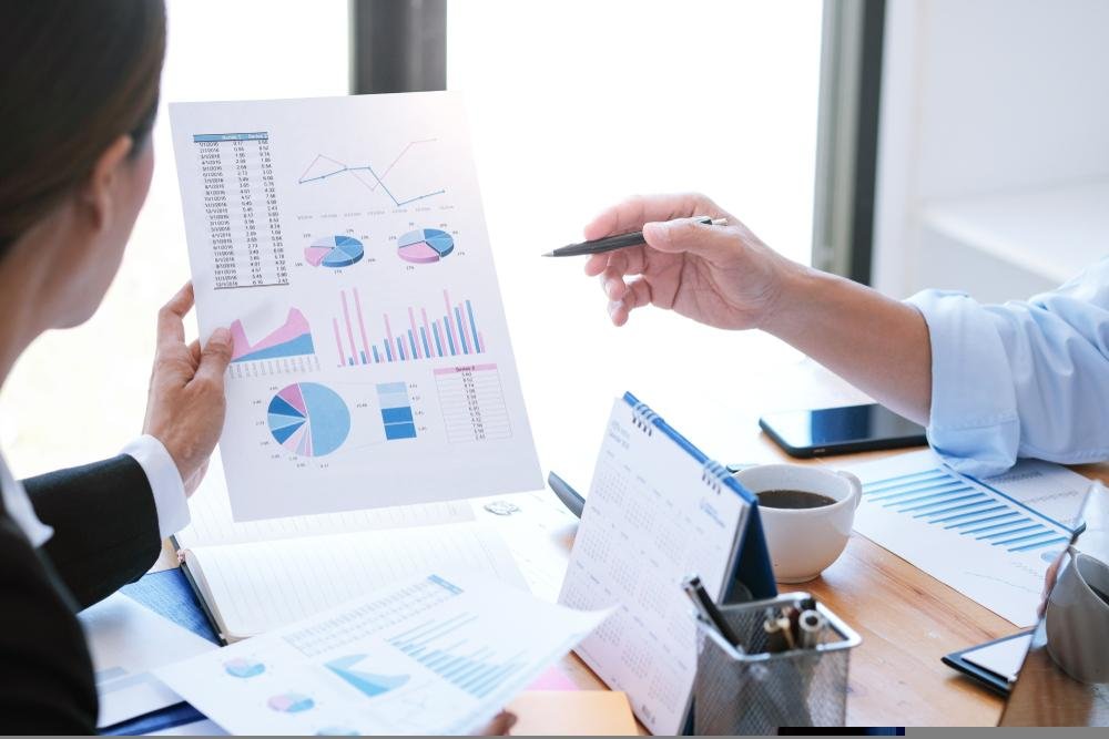 HODL) Gains Momentum as Blockchain Infrastructure Expansion and Digital Asset Growth Drive Investor Optimism HODL) Gains Momentum as Blockchain Infrastructure Expansion and Digital Asset Growth Drive Investor Optimism