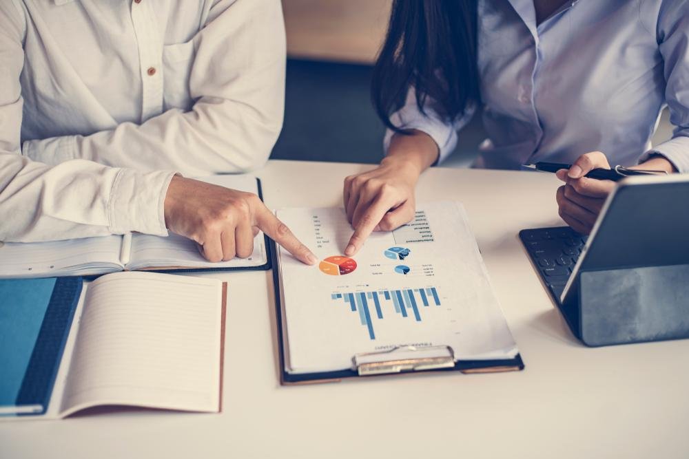 DeFi Technologies Stock Slides 5.81% as CN:DEFI Faces Renewed Downside Pressure and Crypto DeFi Technologies Stock Slides 5.81% as CN:DEFI Faces Renewed Downside Pressure and Crypto