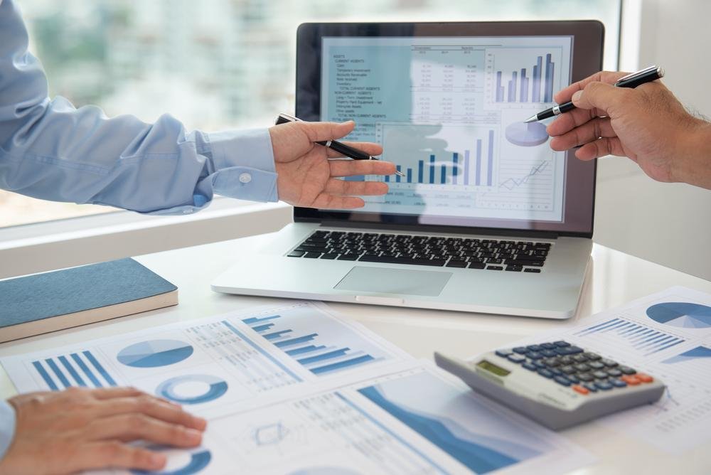 DeFi Technologies Inc. (CN:DEFI) Gains 16.05% as Bullish Momentum and Digital DeFi Technologies Inc. (CN:DEFI) Gains 16.05% as Bullish Momentum and Digital