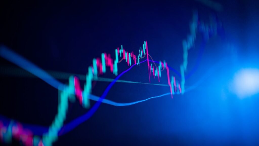 Ethereum Defends $2.5K With Buyers Pressing Resistance