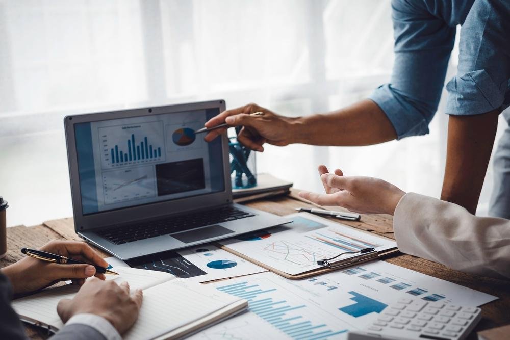 SOL Strategies Stock Under Pressure as Crypto Volatility Tests the Solana Growth Story SOL Strategies Stock Under Pressure as Crypto Volatility Tests the Solana Growth Story