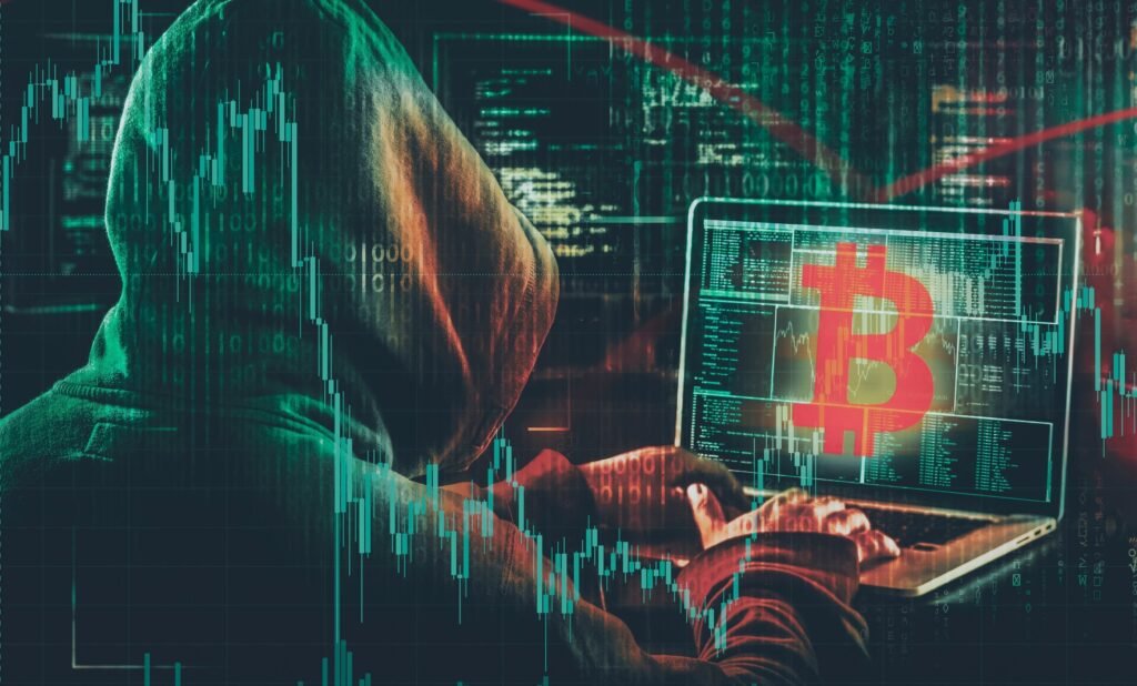 How to Buy Bitcoin Safely After a Week of Hacks: What Liquid, Symbiosis, Revolut and Coldcard Got Wrong How to Buy Bitcoin Safely After a Week of Hacks: What Liquid, Symbiosis, Revolut and Coldcard Got Wrong