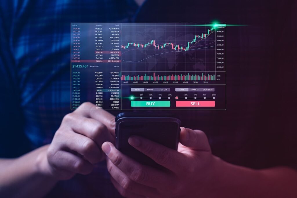 MEME Rally Lifts 21-Day-Old Wallet’s $2,972 Bet To $2.1M MEME Rally Lifts 21-Day-Old Wallet’s $2,972 Bet To $2.1M