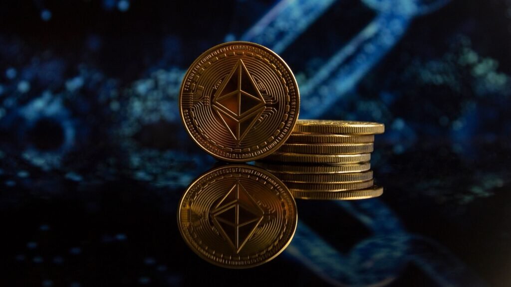 Buterin Outlines Ethereum Foundation’s DeFi Criteria, Calls Out Oracle Risks And “Gambleslop” Protocols Buterin Outlines Ethereum Foundation's DeFi Criteria, Calls Out Oracle Risks And "Gambleslop" Protocols