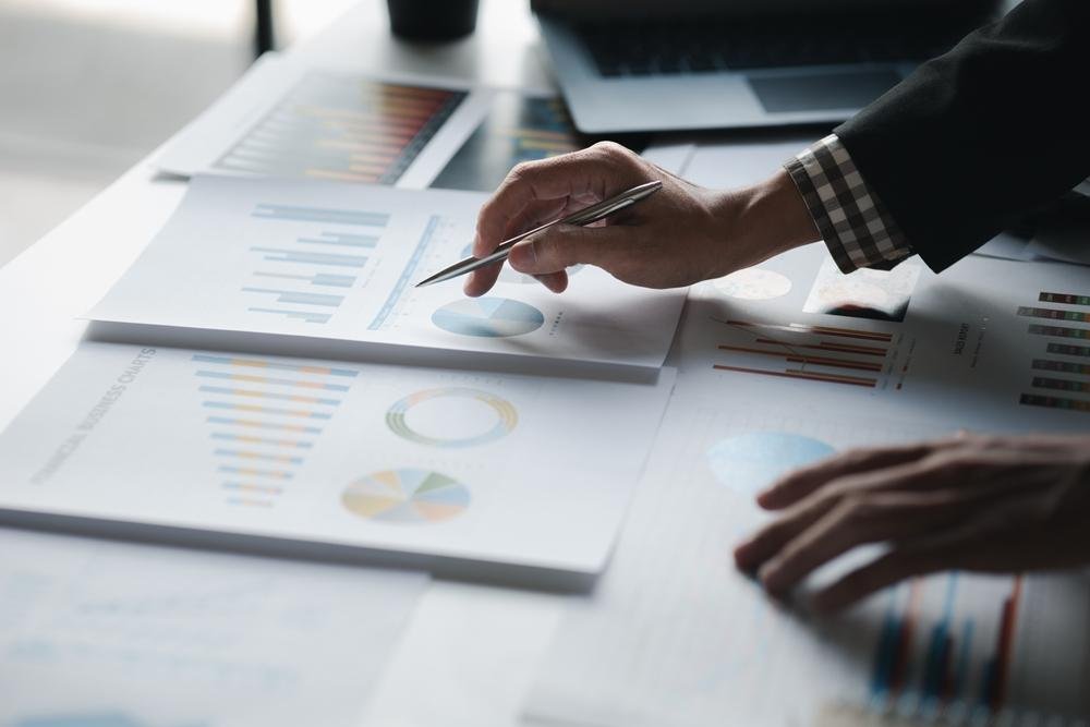 DeFi Technologies Stock Faces Fresh Pressure as Crypto Weakness and Earnings Concerns Weigh on Sentiment DeFi Technologies Stock Faces Fresh Pressure as Crypto Weakness and Earnings Concerns Weigh on Sentiment