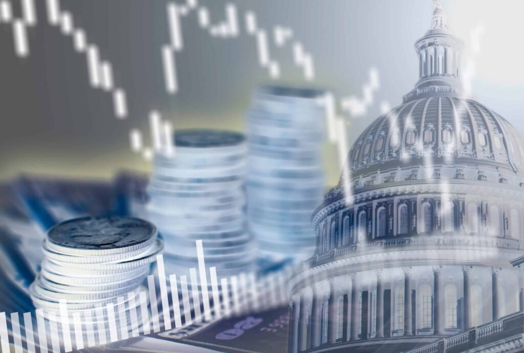 What Is the Strategic Bitcoin Reserve Bill? What Wednesday’s House Vote Means for Bitcoin What Is the Strategic Bitcoin Reserve Bill? What Wednesday's House Vote Means for Bitcoin