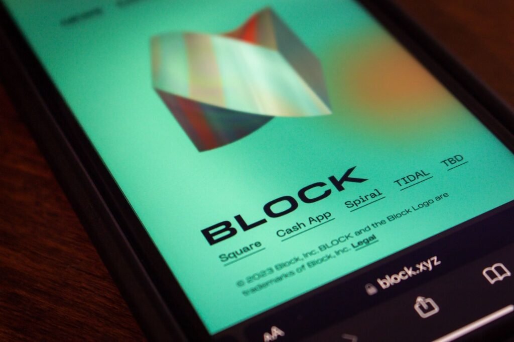 Block Seeks U.S. Banking Charter To Put Bitcoin Custody Under OCC Block Seeks U.S. Banking Charter To Put Bitcoin Custody Under OCC