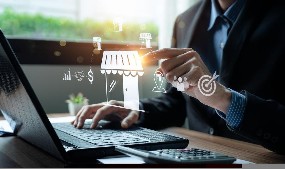 How Jackson Zeng Helped Develop Caleb and Brown’s Crypto Brokerage Business How Jackson Zeng Helped Develop Caleb and Brown’s Crypto Brokerage Business
