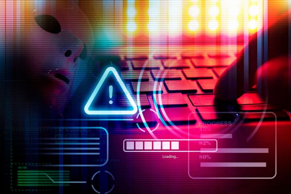 Coldcard Hacker Tests THORChain Route As 10% Of Stolen Funds Move Coldcard Hacker Tests THORChain Route As 10% Of Stolen Funds Move