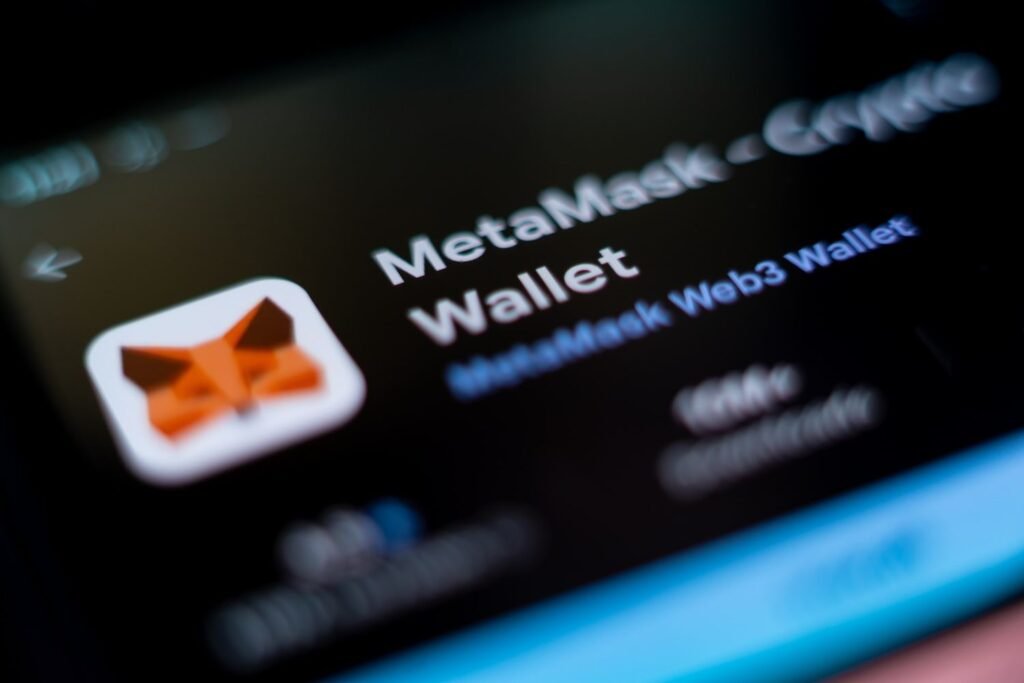 Consensys Splits Into MetaMask and Institutional Blockchain Company, Joe Lubin Leads: how 13 outlets framed it Consensys Splits Into MetaMask and Institutional Blockchain Company, Joe Lubin Leads: how 13 outlets framed it