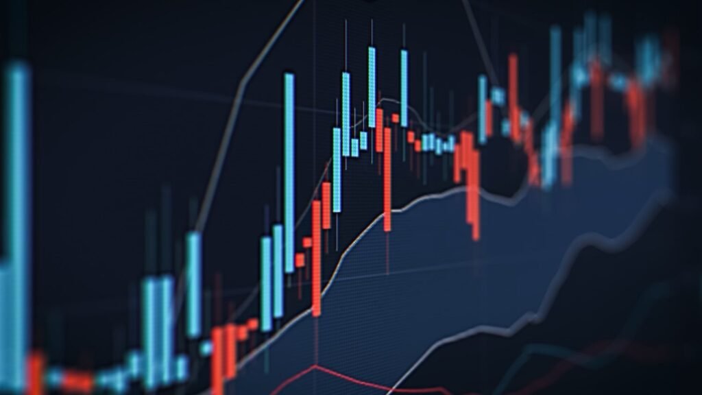 Dash Slips Under $55 As The Privacy Coin Rally Loses Its Grip Dash Slips Under $55 As The Privacy Coin Rally Loses Its Grip