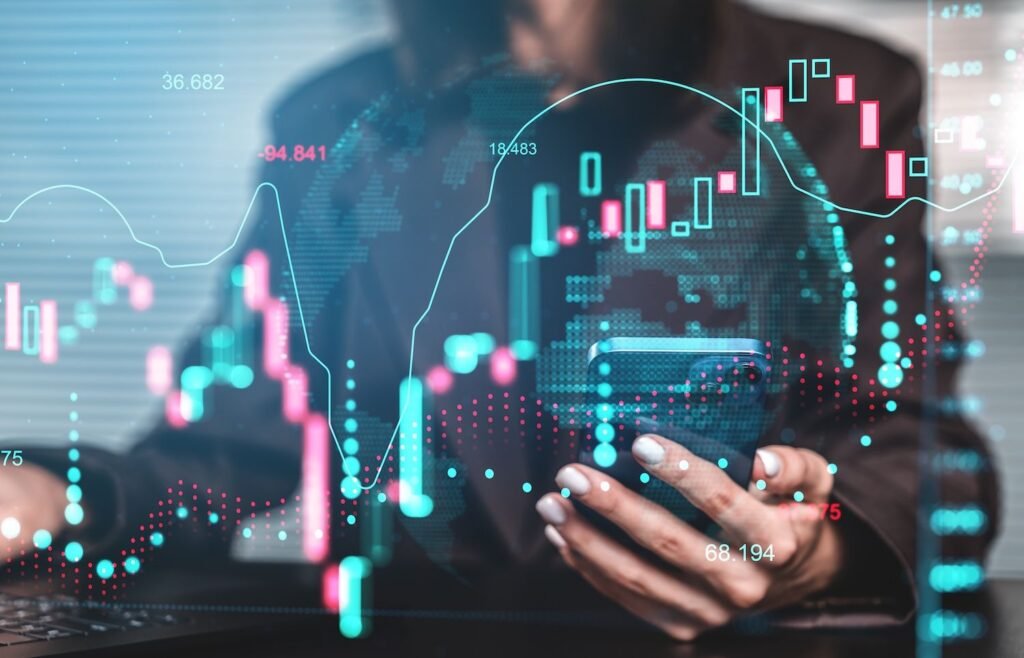 Crypto Exchanges With The Lowest U.S. Stock Trading Fees Crypto Exchanges With The Lowest U.S. Stock Trading Fees