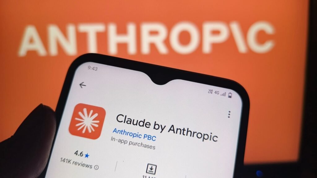 Anthropic’s Mythos Pushes DeFi To Rebuild Security After 12 April Hacks Anthropic's Mythos Pushes DeFi To Rebuild Security After 12 April Hacks
