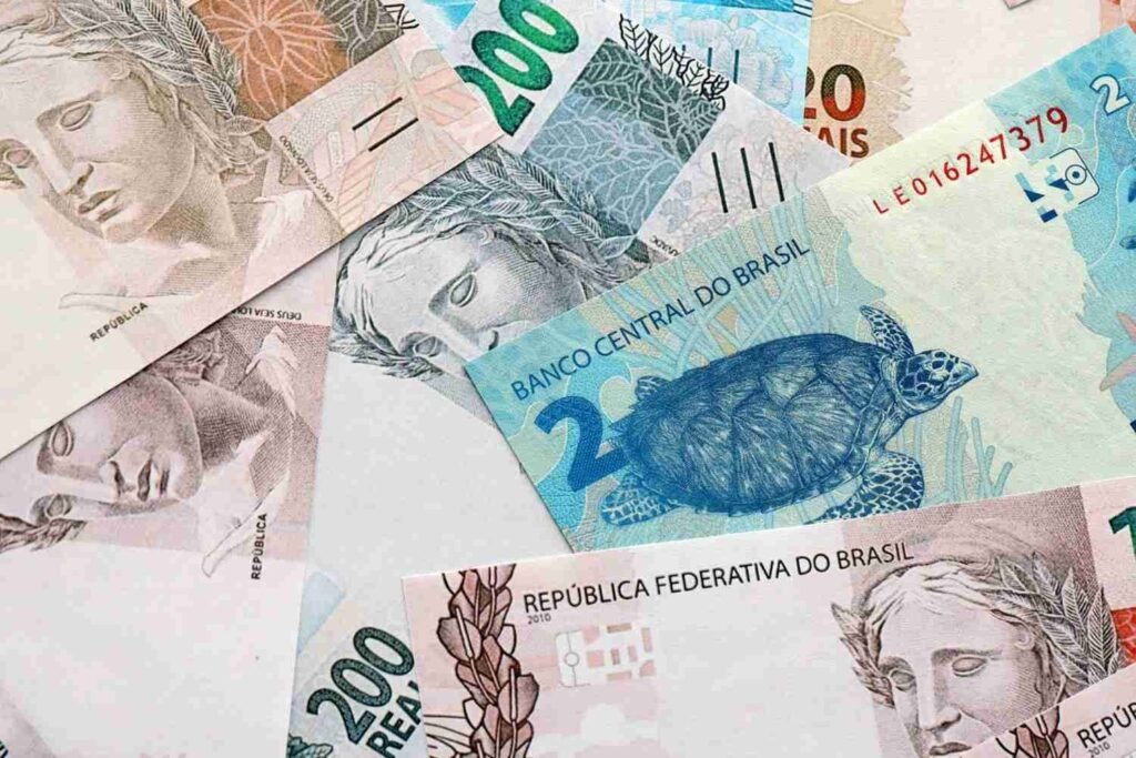 Banks Sell Crypto While Rejecting Balance Sheet Risk In Brazil Banks Sell Crypto While Rejecting Balance Sheet Risk In Brazil