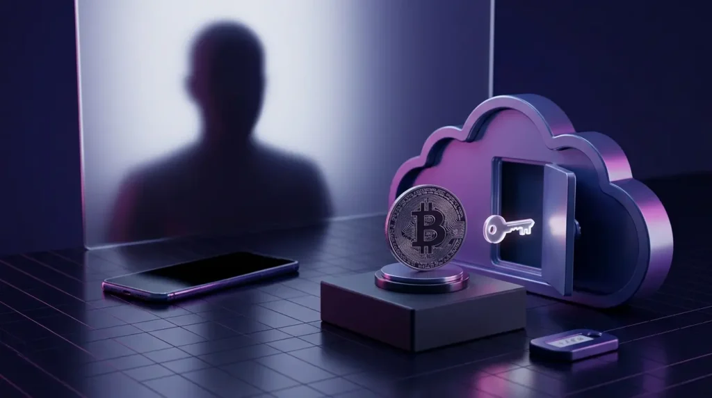 How Social Engineering Stole $245M How Social Engineering Stole $245M