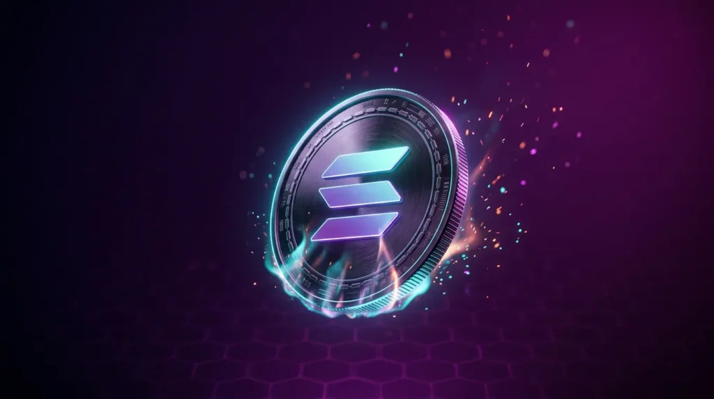 Transaction V1 Expands Capacity, Price Lags