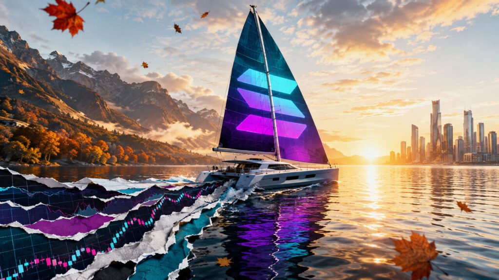 What price will Solana hit in September Odds & Prediction Market Analysis What price will Solana hit in September Odds & Prediction Market Analysis