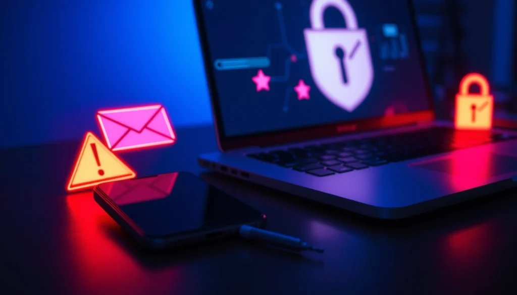 Solana Mobile Brevo Breach: 138 Accounts Hacked [2026]