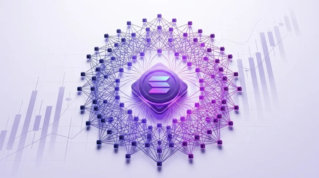Tokenized Equities Addresses Top 800,000 Tokenized Equities Addresses Top 800,000