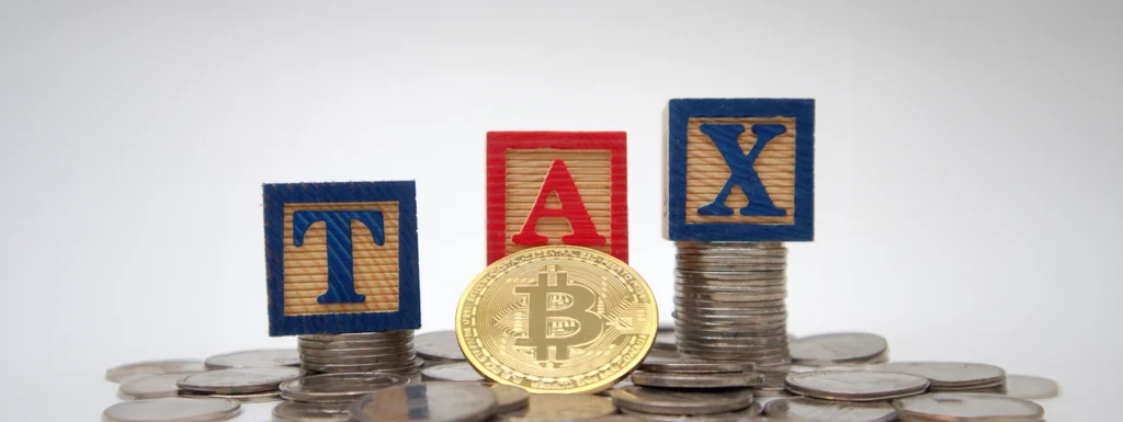 EU crypto tax advances as US groups take aim at Illinois law