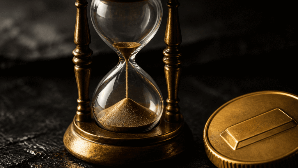 Redeem aUSDT: Deadline Is September 17, 2026 Redeem aUSDT: Deadline Is September 17, 2026