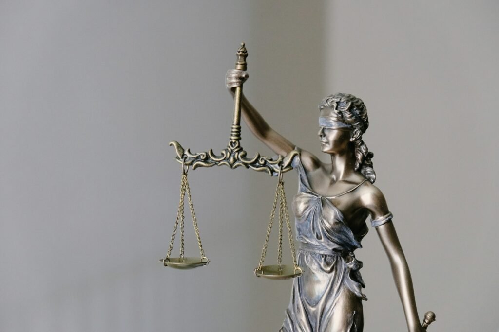 Crypto.com Petitions SCOTUS to Evaluate Sports Event Contract Regulations