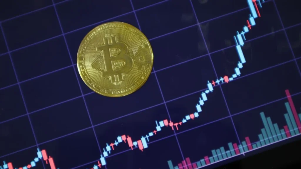 AerodromeFi Envisions Future of Tokenization in Finance AerodromeFi Envisions Future of Tokenization in Finance