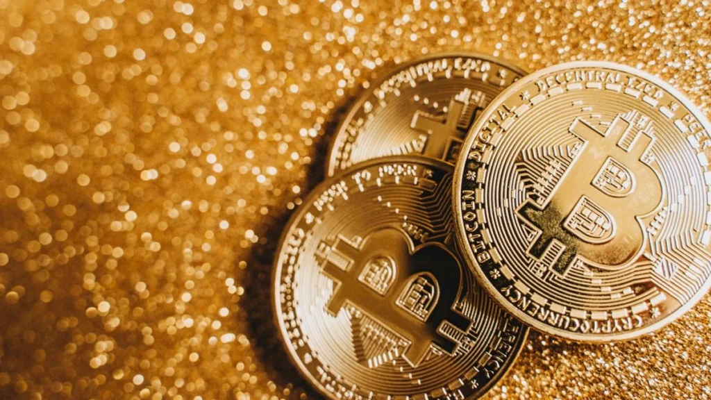 Market Buzz Grows Around Ethereum Amid Influencer Remarks