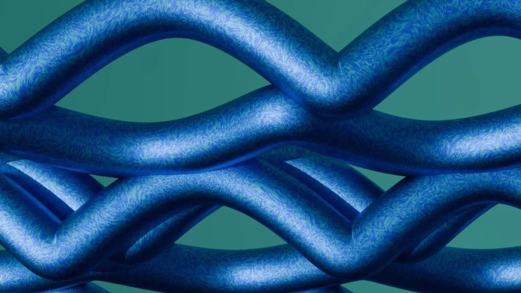 Real-World Assets Expand Rapidly as Crypto Market Evolves Real-World Assets Expand Rapidly as Crypto Market Evolves