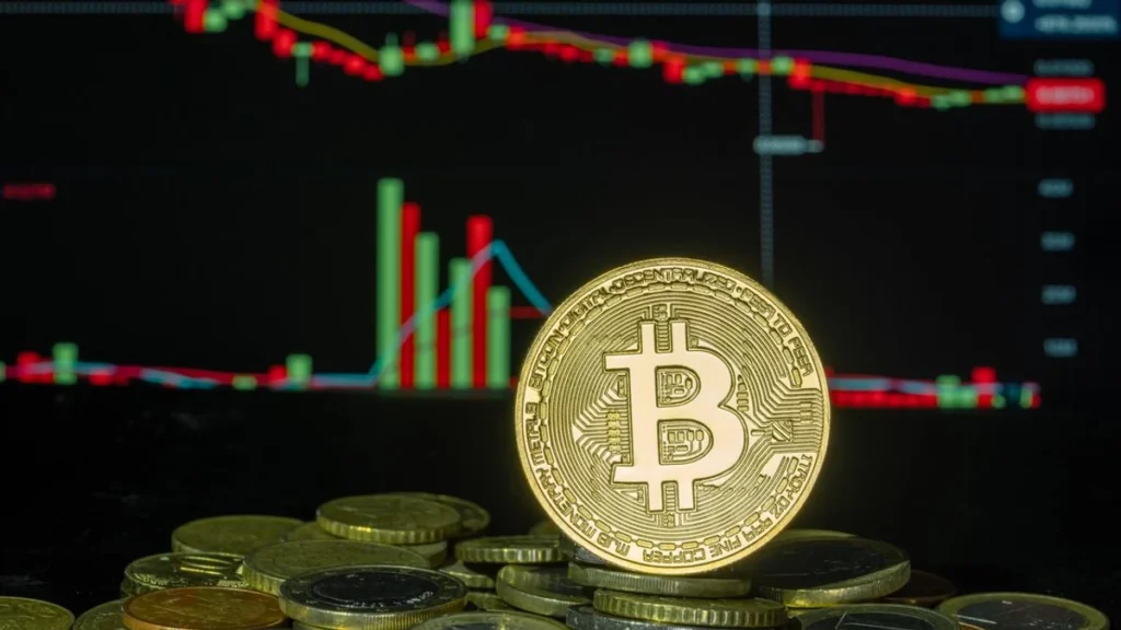 Trader Loses $907K in FOMO Trades as Crypto Market Wavers Trader Loses $907K in FOMO Trades as Crypto Market Wavers