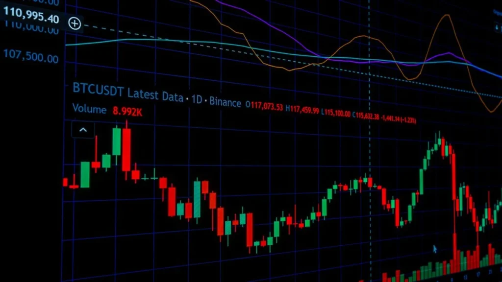 Binance's CZ Predicts Bitcoin's Importance Could Exceed Gold