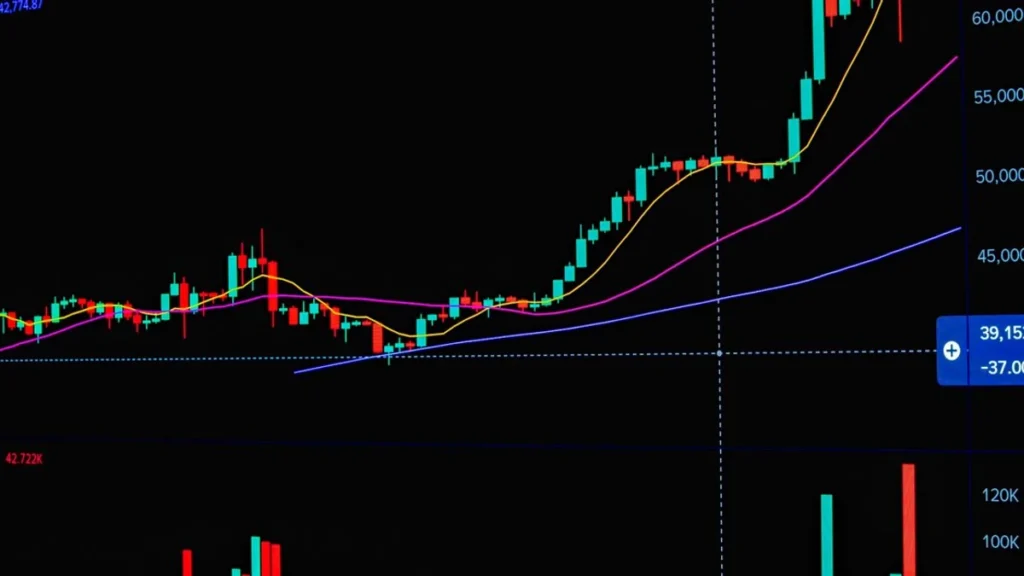 Remixpoint Shifts Focus to Bitcoin After Selling Altcoin Remixpoint Shifts Focus to Bitcoin After Selling Altcoin