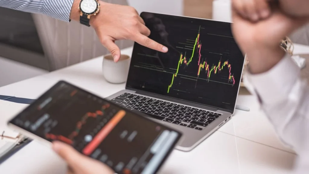 Neuner Sees Bullish Opportunities