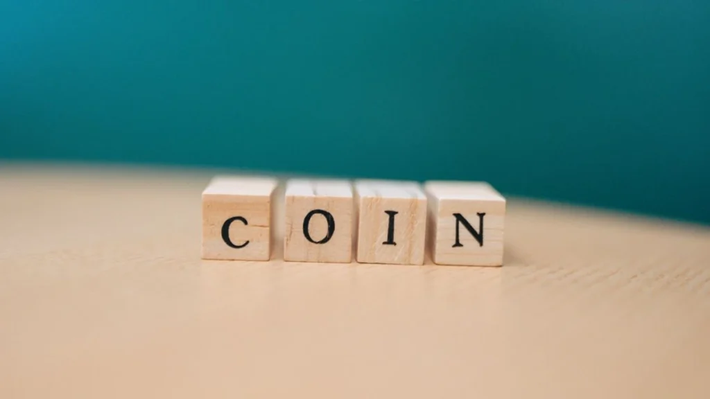Delphi Digital Questions Blockchain's Ability to Reward